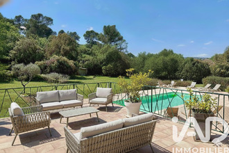 achat maison neoules 83136