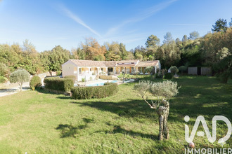 achat maison neoules 83136