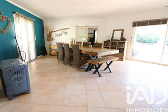 achat maison neoules 83136