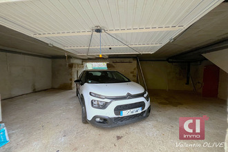 achat maison neoules 83136