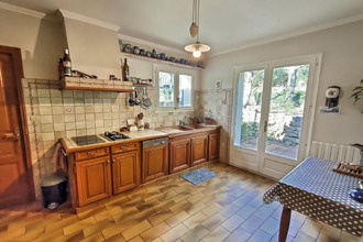 achat maison neoules 83136