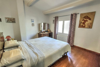 achat maison neoules 83136