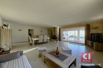 achat maison neoules 83136