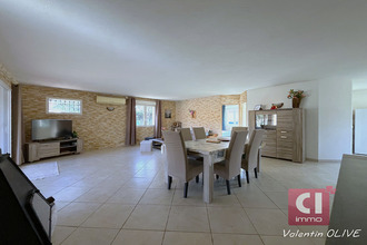 achat maison neoules 83136