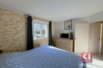 achat maison neoules 83136