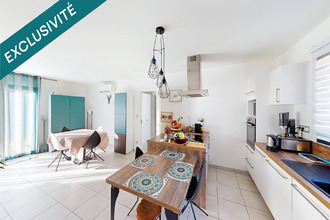 achat maison neoules 83136