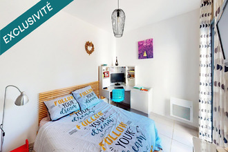 achat maison neoules 83136