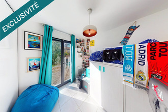 achat maison neoules 83136