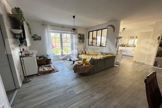 achat maison neoules 83136