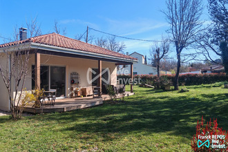 achat maison neoules 83136