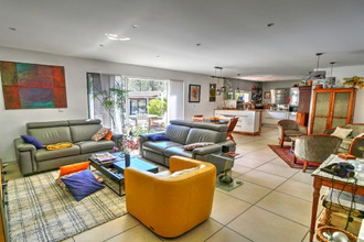 achat maison neoules 83136