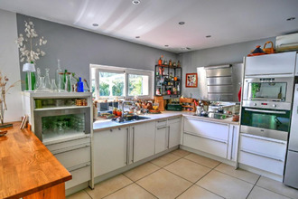 achat maison neoules 83136