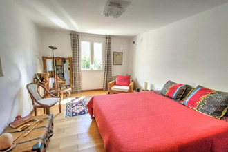 achat maison neoules 83136