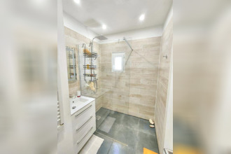 achat maison neoules 83136