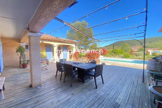 achat maison neoules 83136