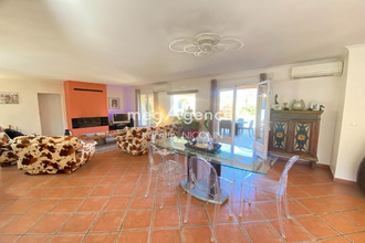 achat maison neoules 83136