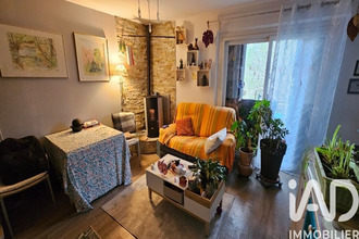 achat maison neoules 83136