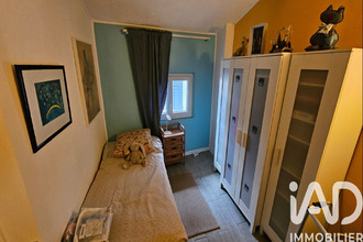 achat maison neoules 83136