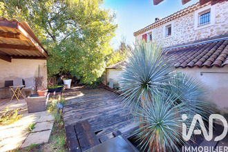 achat maison neoules 83136