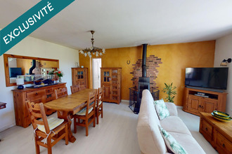 achat maison neoules 83136