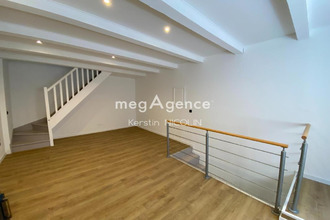 achat maison neoules 83136