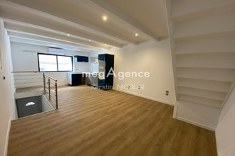 achat maison neoules 83136