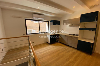 achat maison neoules 83136