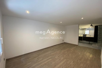 achat maison neoules 83136