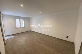 achat maison neoules 83136
