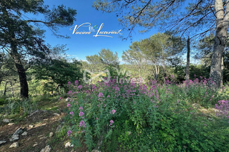 achat maison neoules 83136