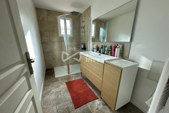 achat maison neoules 83136