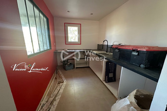 achat maison neoules 83136