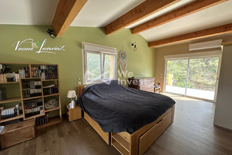 achat maison neoules 83136