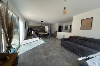 achat maison neoules 83136