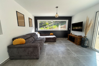 achat maison neoules 83136
