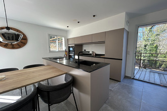 achat maison neoules 83136