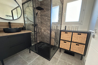 achat maison neoules 83136