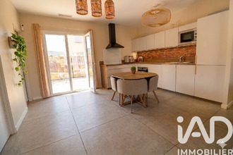 achat maison neoules 83136