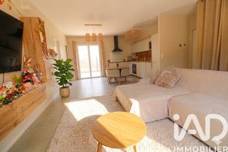 achat maison neoules 83136