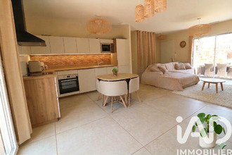achat maison neoules 83136