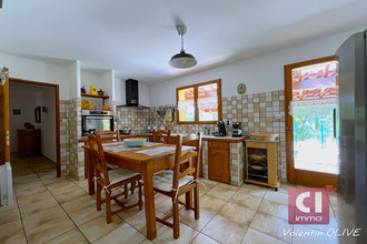 achat maison neoules 83136
