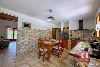 achat maison neoules 83136