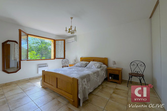 achat maison neoules 83136
