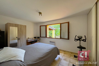 achat maison neoules 83136