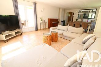 achat maison neoules 83136