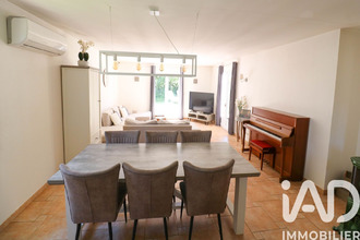 achat maison neoules 83136