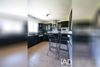 achat maison neoules 83136