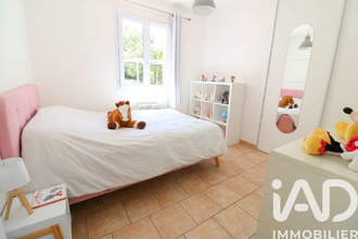 achat maison neoules 83136