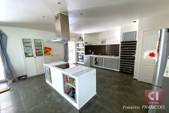 achat maison neoules 83136