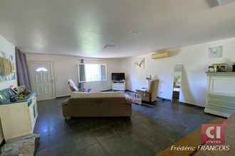 achat maison neoules 83136